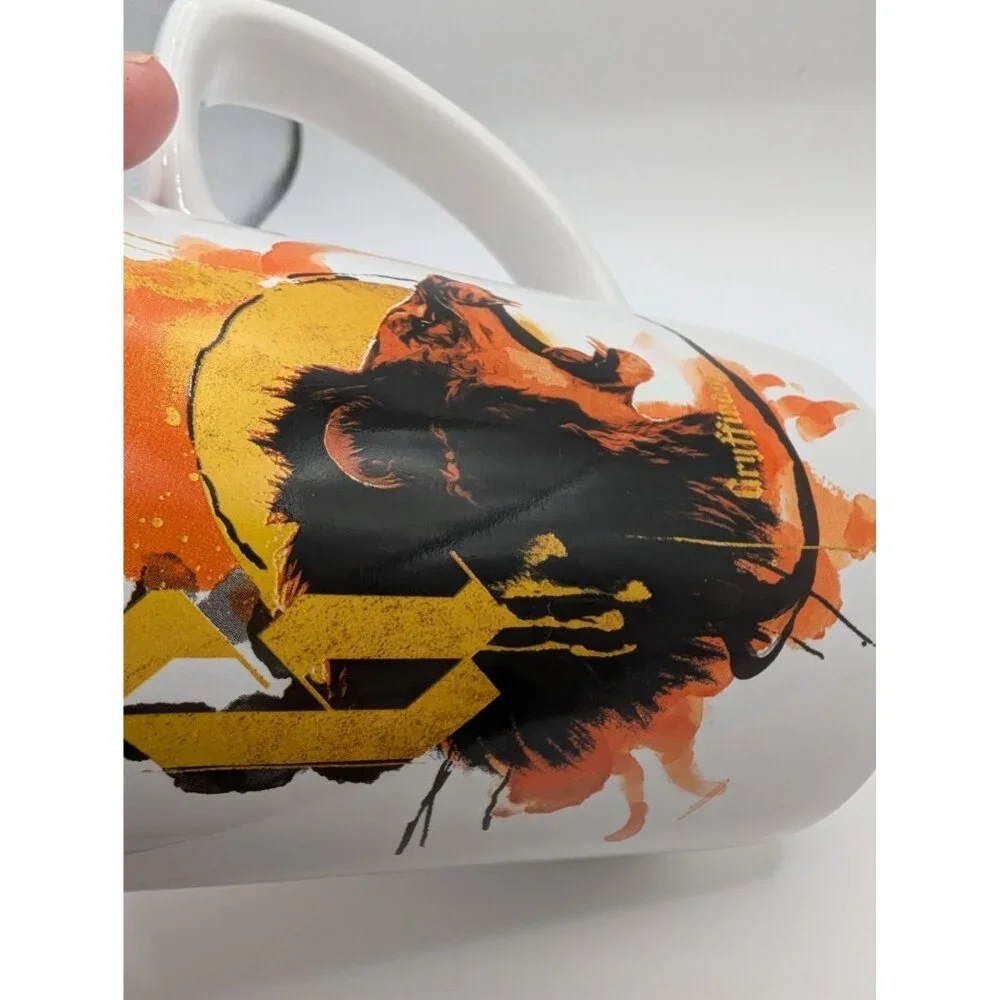 Enesco this item